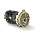 Series 'G' Horizontal Pumps