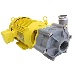 Series 'HE' Horizontal Pumps