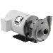 Series 'HSS' Metal Horizontal Pumps