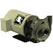 Series 'HCI' Metal Horizontal Pumps
