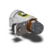 Series 'HC' Horizontal Pumps
