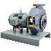 Series 'HA' Horizontal Pumps
