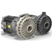 Series 'HF' Horizontal Pumps
