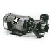 Series 'RC' Horizontal Pumps