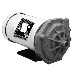 Series 'HH' Horizontal Pumps