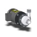 Series 'HK' Horizontal Pumps