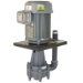 Series 'EH' Vertical Pumps
