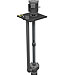 Series 'B' Sump Vertical Pumps