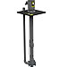 Series 'HB' Sump Vertical Pumps