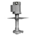 Series 'ECI' Metal Vertical Pumps