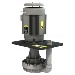 Series 'EF' Vertical Pumps