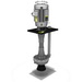 Series 'EFB' Sump Pump