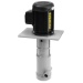 Series 'EO 3/4' Vertical Pumps