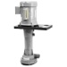 Series 'EO 1' Vertical Pumps