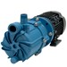 Series 'MES' Self-Priming Magnetic-Coupled Pumps