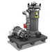 Series 'PLB' Filtration System