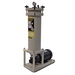 Space-Saver 'HM' Filtration System