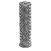 CARBO-FYNE Powdered carbon filter cartridges