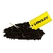 Granular Activated Carbon