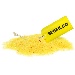 Ion Exchange Resins