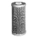 MAXI-CARB Powdered carbon filter cartridges