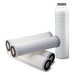 Pleated Filter Cartridges
