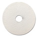 Disc Filter Media