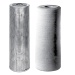 Industrial Filter Media