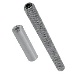Pleated Wire Mesh Filter Cartridges