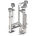 Immersion Heaters and Heat Exchangers