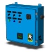 Instrumentation and Application Controls