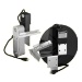 Skimmers