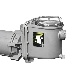 Priming Chambers/ Slurry Mixing Tanks
