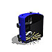 System Parts