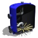 Chamber Parts