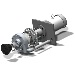 Pump Parts